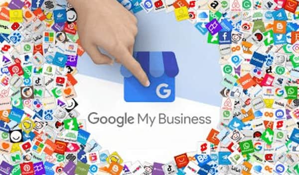 Cómo potenciar tu marca con Google Marketing Digital el seo local-my bussines
